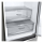LG CHLODZ-ZAMR.LG GBB71PZDMN ### - 1379274 - zdjęcie 4
